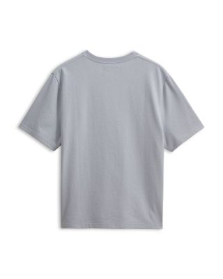 Dean Short Sleeve Tee