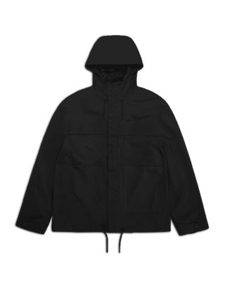 Suva Cargo Jacket