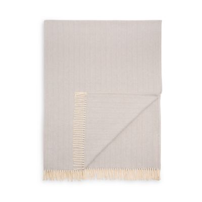 Sferra Celine Throw