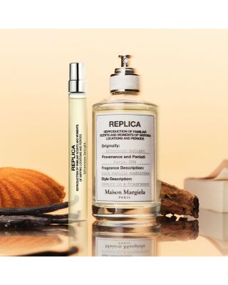 REPLICA Afternoon Delight Eau de Toilette 1 oz.