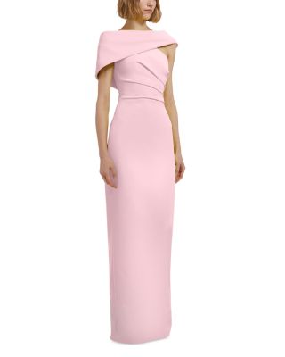 Veronica Dress