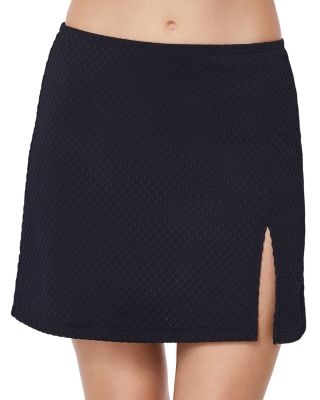 Gottex - Saint Tropex Mini Skirt