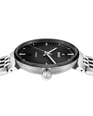 Florence Automatic Watch, 39mm
