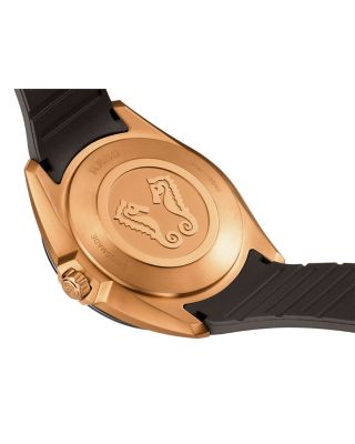 Hyperchrome Watch, 42mm