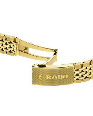 Captain Cook Overpole Watch, 39mm