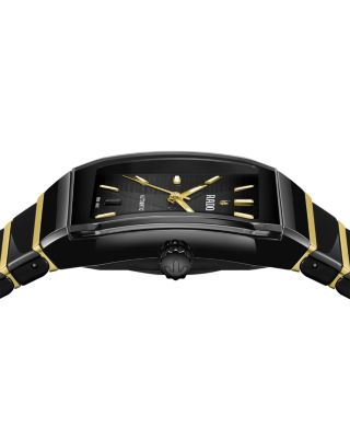 Anatom Automatic Watch, 33mm