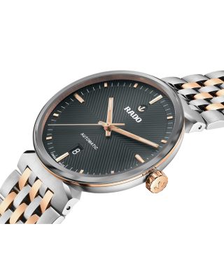 Florence Automatic Watch, 39mm