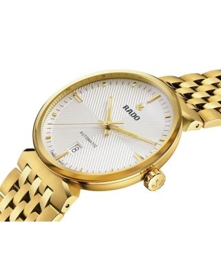 Florence Automatic Watch, 39mm