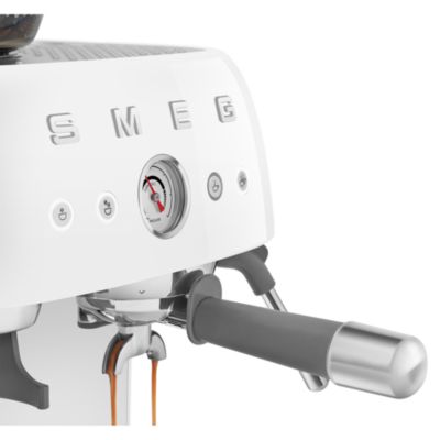 Espresso Coffee Machine