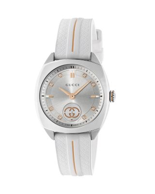 Interlocking Watch, 29mm