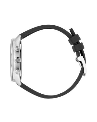 Interlocking Chronograph, 41mm