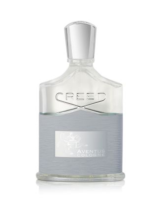 その他 WTDuck creed aventus cologneo CREED Aventus Cologne | Bloomingdale's