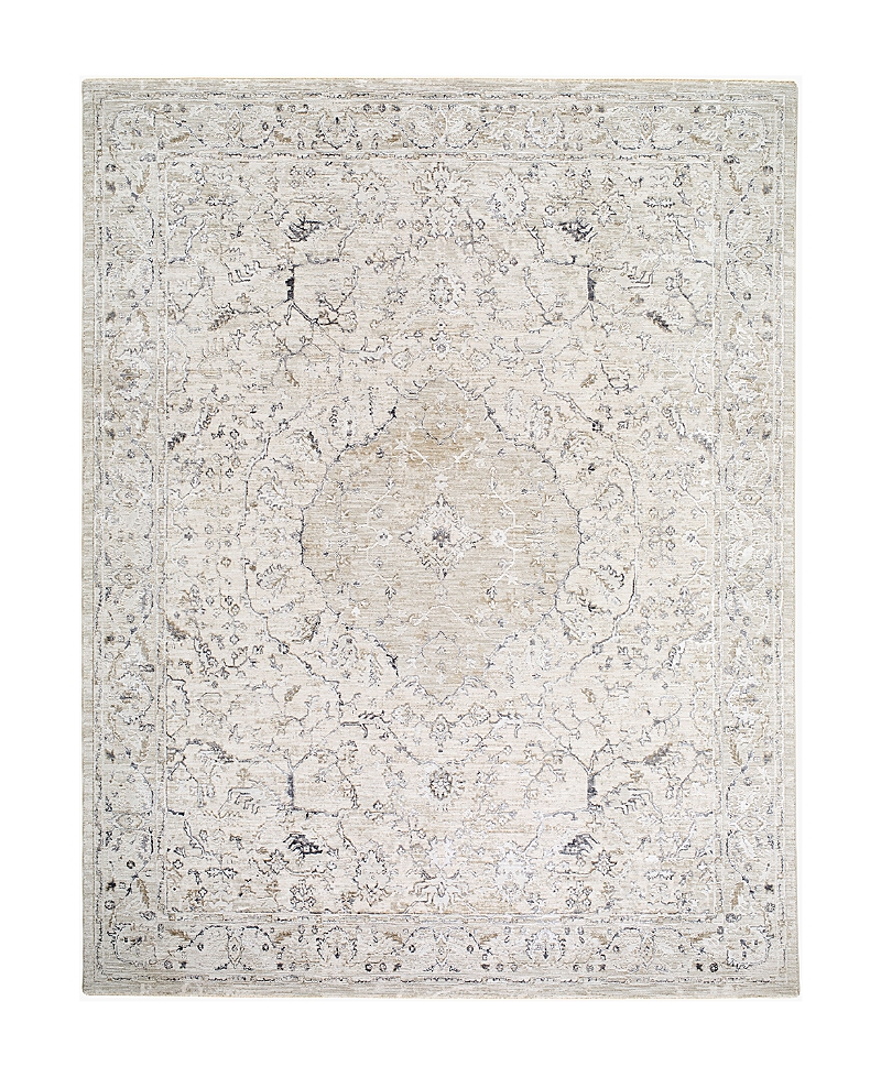Livabliss Shoal Creek Gkk-2313 Area Rug, 5' x 7'5