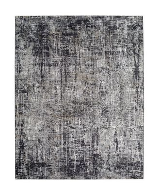 Livabliss Shoal Creek GKK-2307 Area Rug, 9' x 12'2"