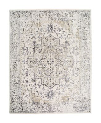 Livabliss Shoal Creek GKK-2313 Area Rug, 12' x 15'