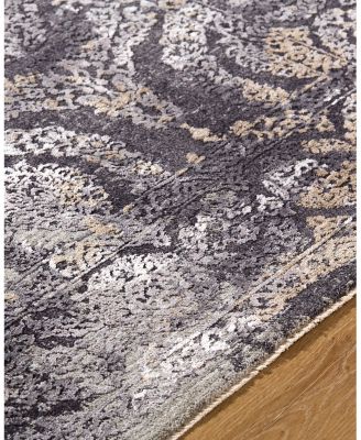Livabliss Shoal Creek GKK-2303 Area Rug, 12' x 15'