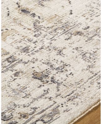 Livabliss Shoal Creek GKK-2314 Area Rug, 10' x 13'11"