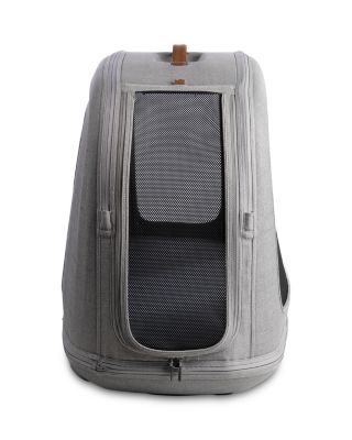 Crispin Impact Tested Pet Travel Crate (Large)