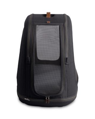 Crispin Impact Tested Pet Travel Crate (Large)