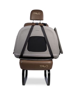 Crispin Impact Tested Pet Travel Crate (Medium)