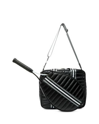 You Are Champion Tennis Bag