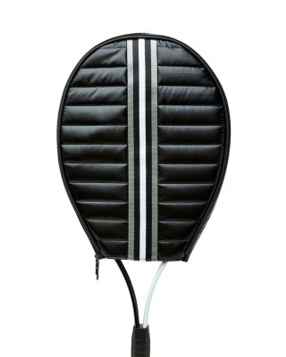 You Are Champion Tennis Bag