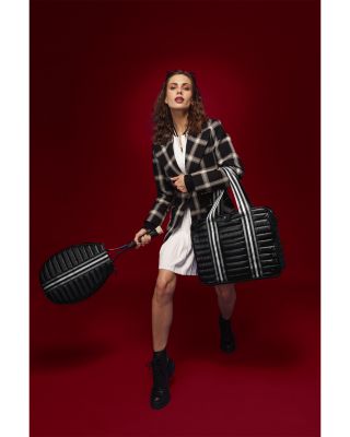 You Are Champion Tennis Bag