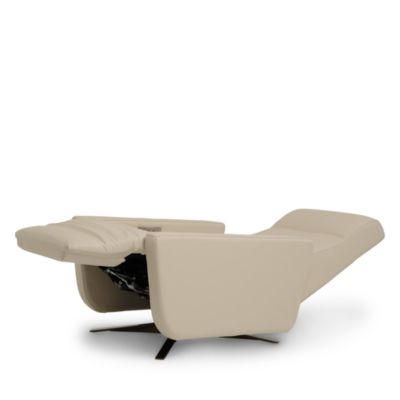 Cloud Comfort Solace Motion Recliner