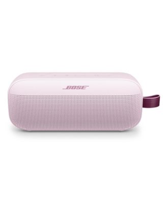  SoundLink Flex Portable Speaker (2nd Gen)