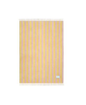  Candy Wrap Blanket 51"L x 78"W