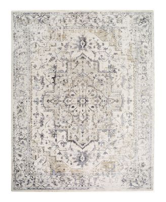 Livabliss Shoal Creek GKK-2314 Area Rug, 10' x 13'11"