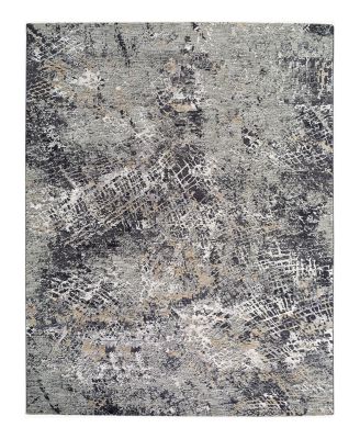 Livabliss Shoal Creek GKK-2310 Area Rug, 7'10" x 10'2"