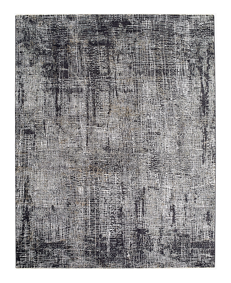 Livabliss Shoal Creek Mari Area Rug, 6'7 X 9'6