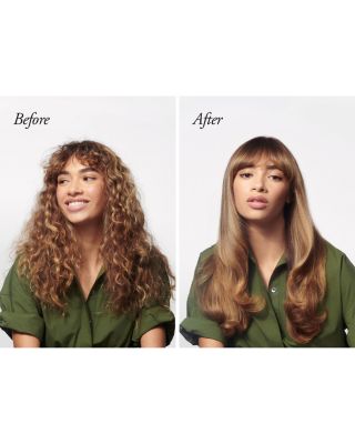 Straight Away Smoothing Blowout Cream 1.7 oz.