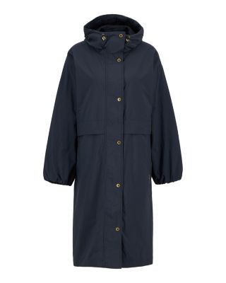 Naboo Showerproof Jacket