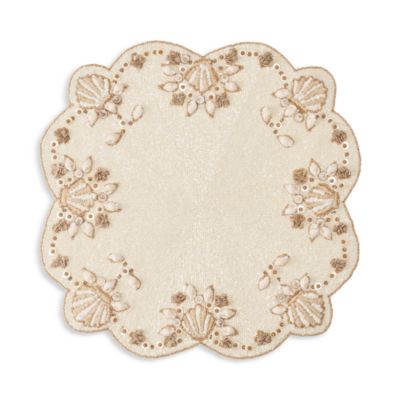 Kim Seybert - Beachcomber Placemat