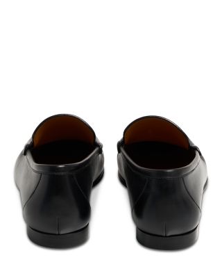 Women&#39;s Loafer Flats