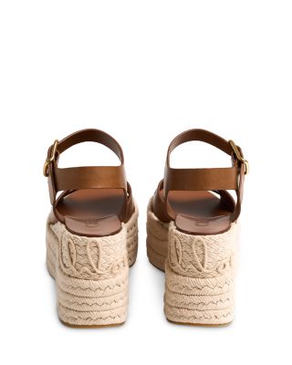 Women's Isla Espadrille Sandals