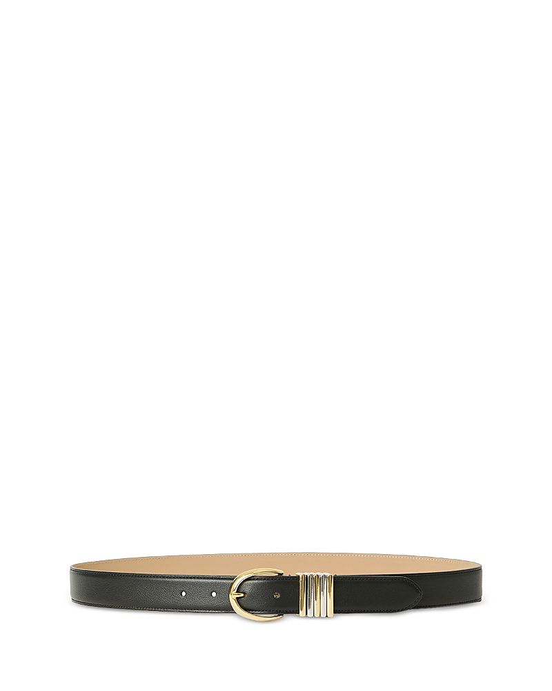 B-low The Belt Romy Leather Belt