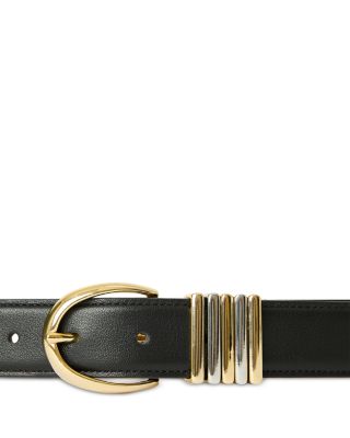 Women&#39;s Romy Belt