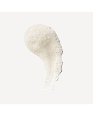 No. 4 Fine Bond Maintenance Shampoo 8.5 oz.