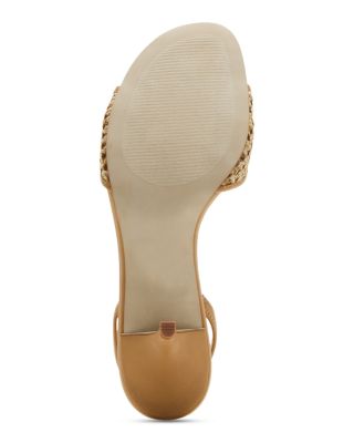 Women's Henrietta Slingback Sandals