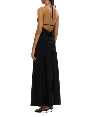 Ariya Maxi Dress