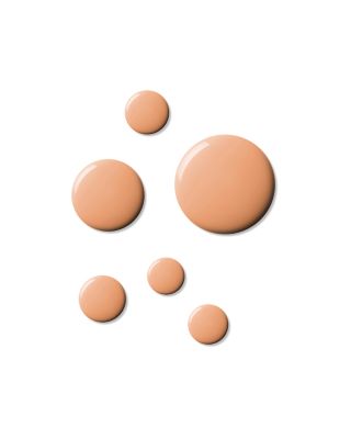 Skin Id&ocirc;le 3 Serum Supertint Skin Tint