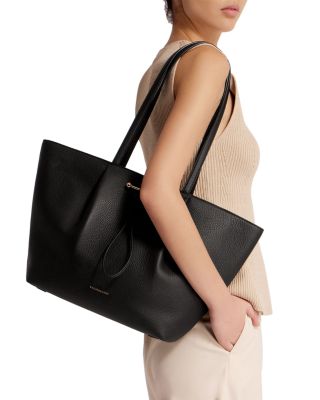 Osette Shopper Tote
