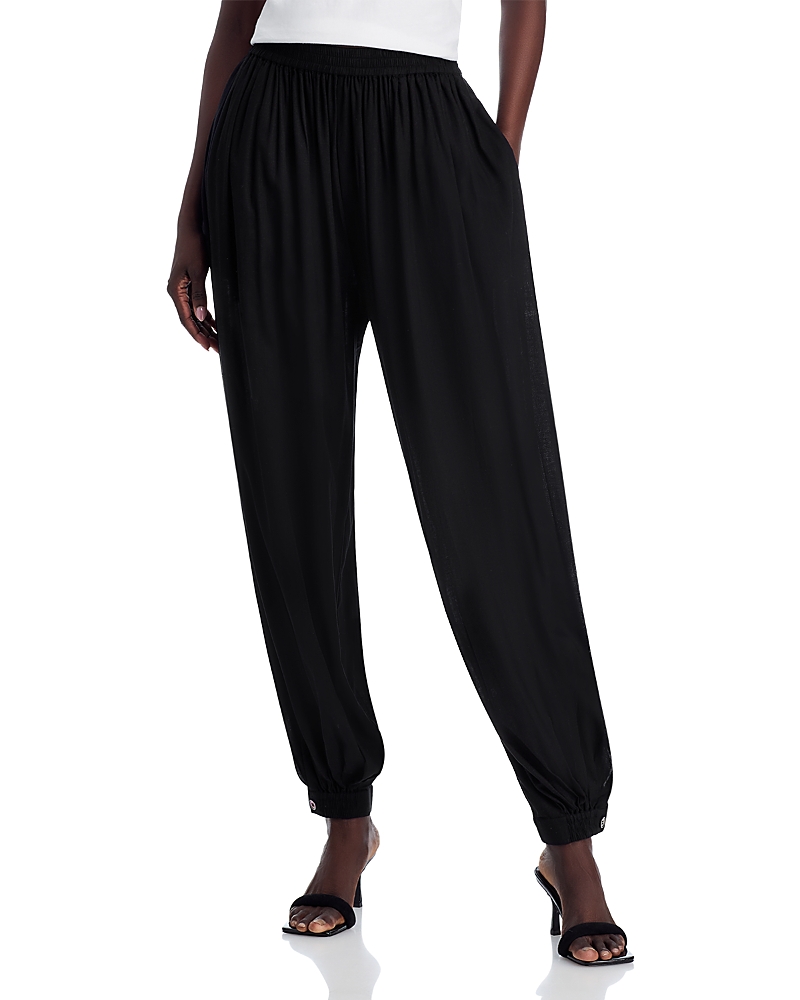 Shop Ronny Kobo Dickens Pants