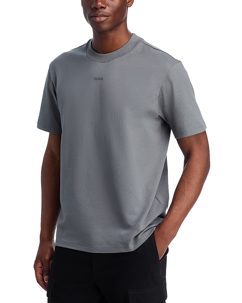 Hugo Dapolino Tee