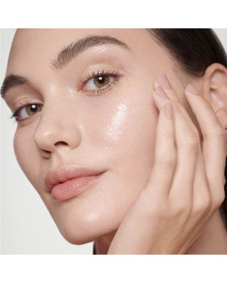 Deep Cleansing Oil 3.4 oz.