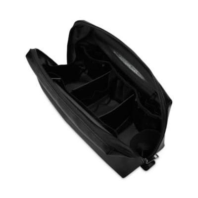 The Large Cosmetic Pouch