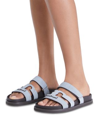 Women's Ines Sport Slide
